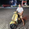 fahmijunior5
