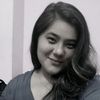 dipagurung571