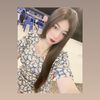 chonthicha_455