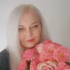 natali.di.sof
