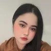 omalia027