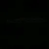 0davidemusiu0