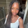 x.oreoluwa
