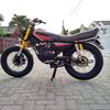 bimo_k54
