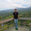 syahroniyoga