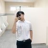 kopiyawut