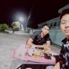 anselm6868