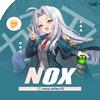 nox.sales