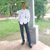 bangjagodumai