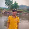 phurit06022544