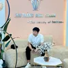 Văn Thành