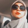 mama5bunga