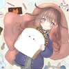 pan_of_pan