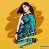 madhu.9