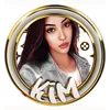 kim.cher