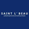 Saint L’ Beau