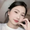 giang16.05