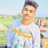 itz_roshan27