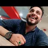 malickxadaa1