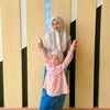 mami_dalsyi