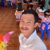 paing063303