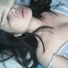 many_may21111