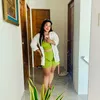 mayie1623