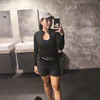 blaise_tiktokshop25