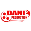 teamliputan_danipro