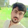 saadrao3335