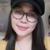 jinakjinakmerpati82