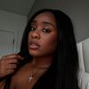 caylaarmani