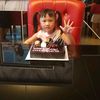 111015ches