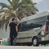 Những Hành Trình thú vị