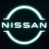 _nissan7788