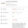 atribut.mabayogyakarta