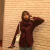 call me liaa ᯓ★