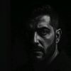 mohamed.ashraf28790