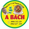 tranvanbach2