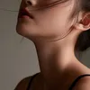 nguyenkhoanhathy
