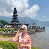 elsaputripratiwiii