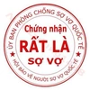 buivanbinh17011986