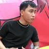 nguyen_huu_hoang_1994