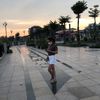 toquynh85