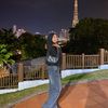yien.lola