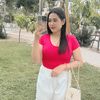mayya_2541
