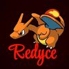 redyce