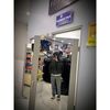 pahrulll06