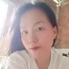 phuong19871987