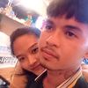 fluk_55